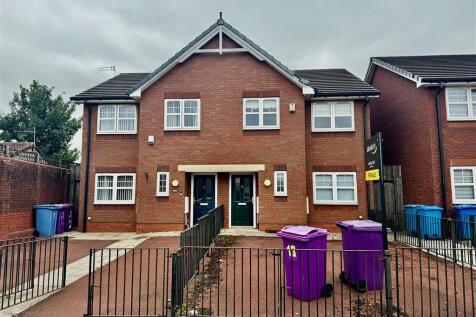 Sold Property Image