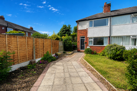 Sold Property Image
