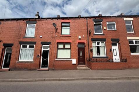 Sold Property Image