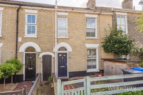 Sold Property Image