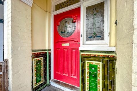 Sold Property Image