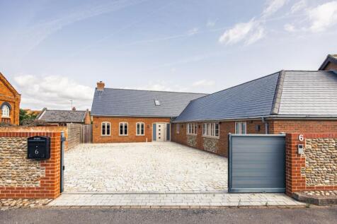 Sold Property Image