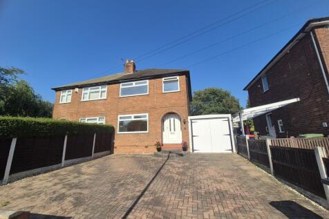 Sold Property Image