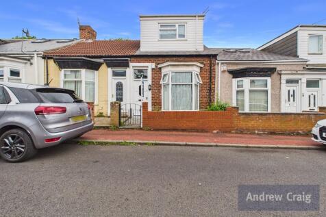 Sold Property Image