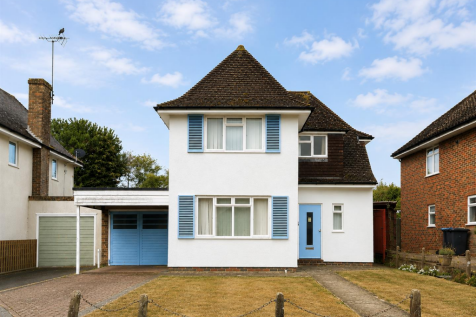 Sold Property Image