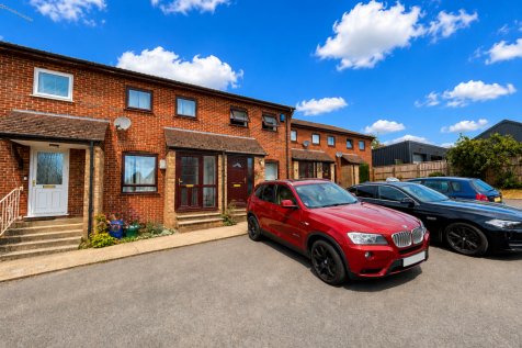 Sold Property Image