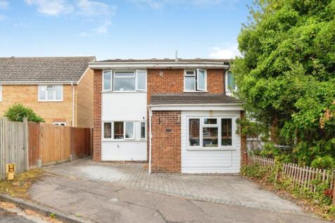 Sold Property Image