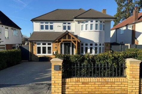 Sold Property Image