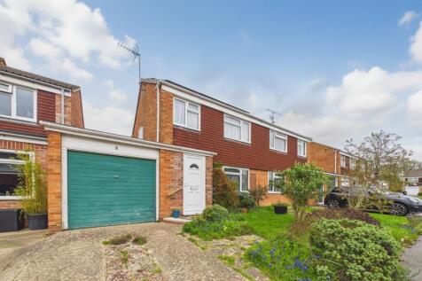 Sold Property Image