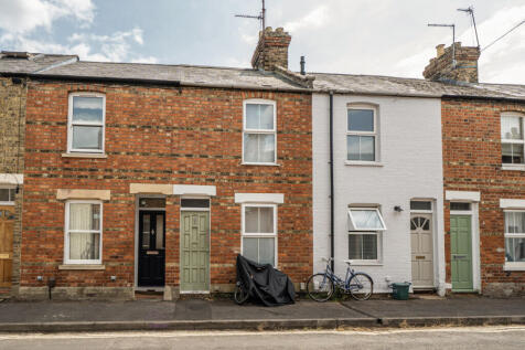Sold Property Image