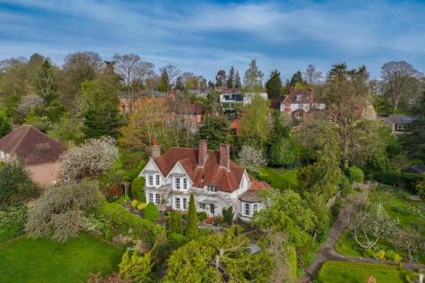 Sold Property Image