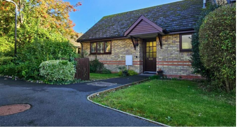 Sold Property Image