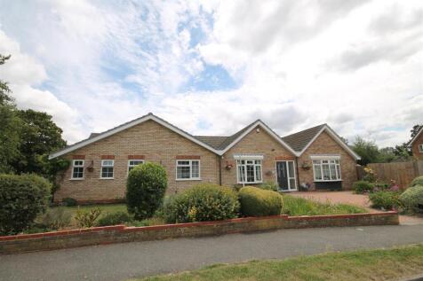 Sold Property Image