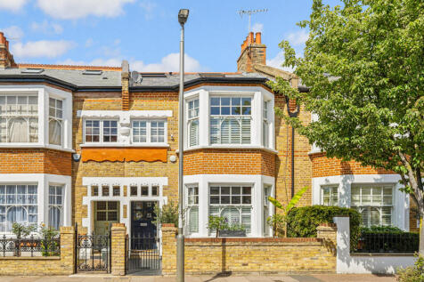 Sold Property Image