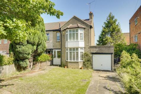 Sold Property Image
