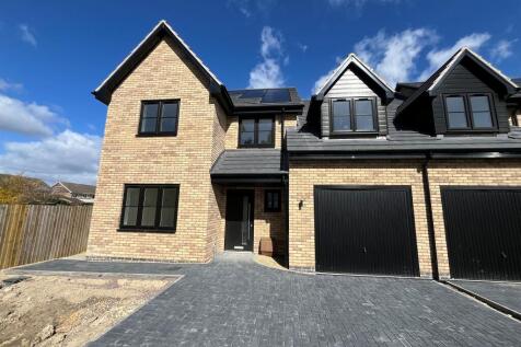 Sold Property Image