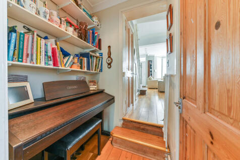 Sold Property Image