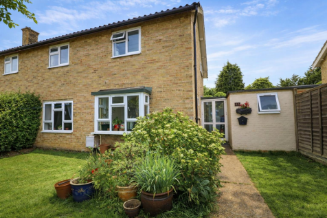 Sold Property Image