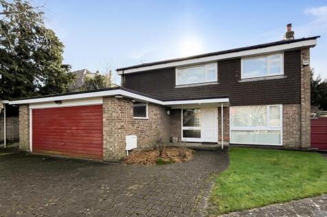 Sold Property Image