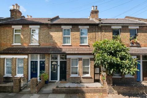 Sold Property Image