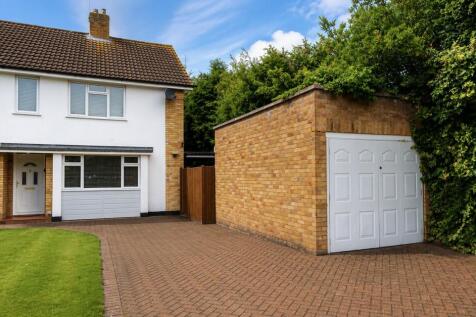 Sold Property Image