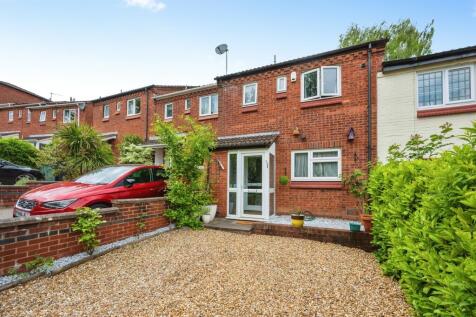 Sold Property Image