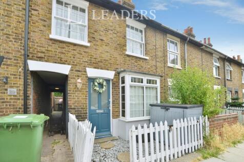 Sold Property Image