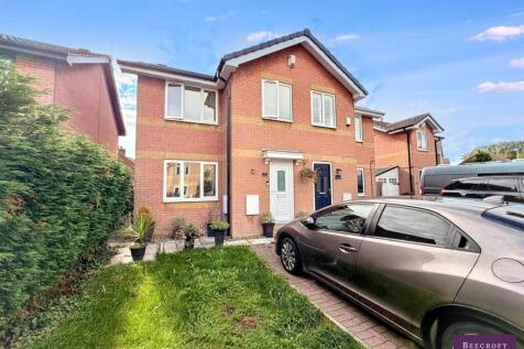 Sold Property Image