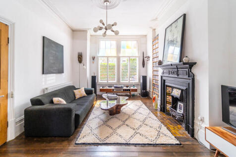 Sold Property Image