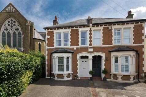 Sold Property Image
