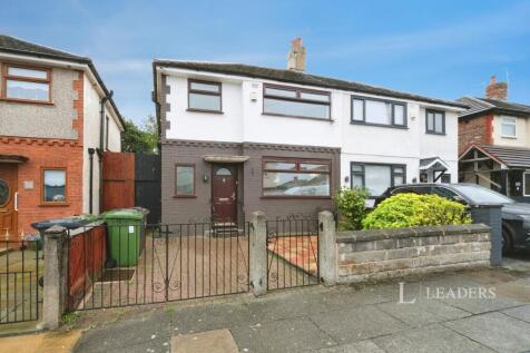 Sold Property Image