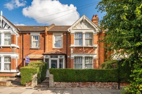 Sold Property Image