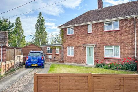Sold Property Image