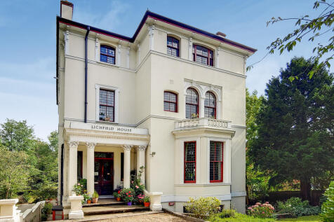 Sold Property Image