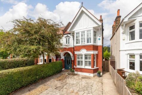 Sold Property Image