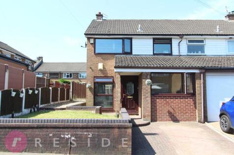 Sold Property Image