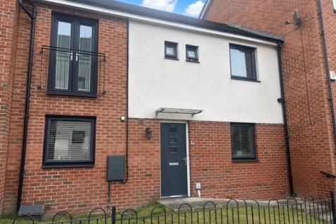 Sold Property Image