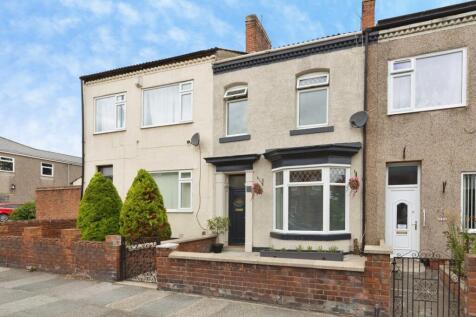 Sold Property Image