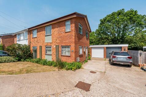Sold Property Image