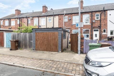 Sold Property Image