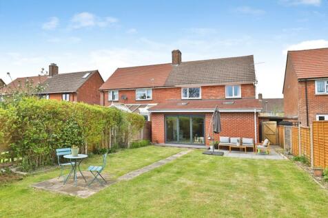 Sold Property Image
