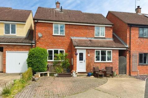 Sold Property Image