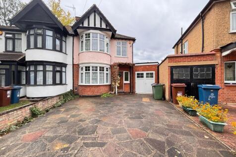 Sold Property Image