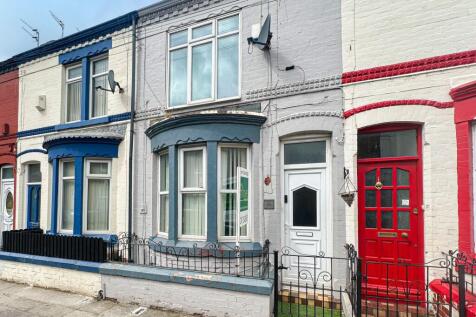 Sold Property Image