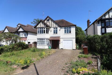 Sold Property Image