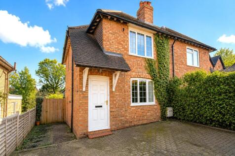 Sold Property Image