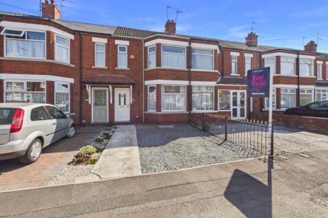 Sold Property Image