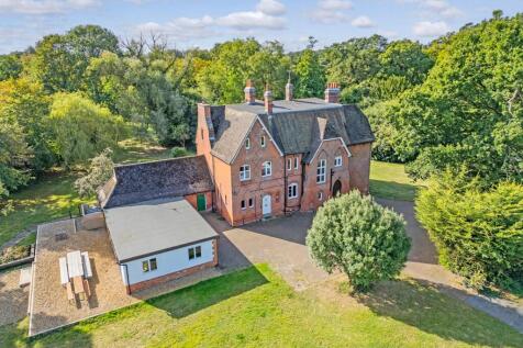 Sold Property Image