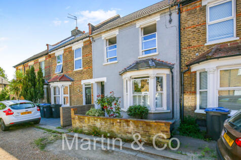Sold Property Image