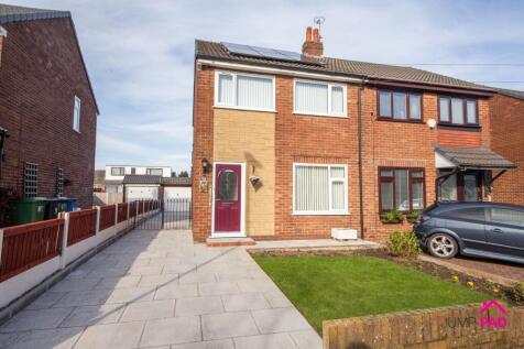 Sold Property Image